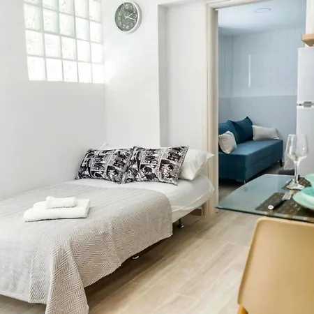 Helen Luxury Happy House Apartment Athens Exterior photo