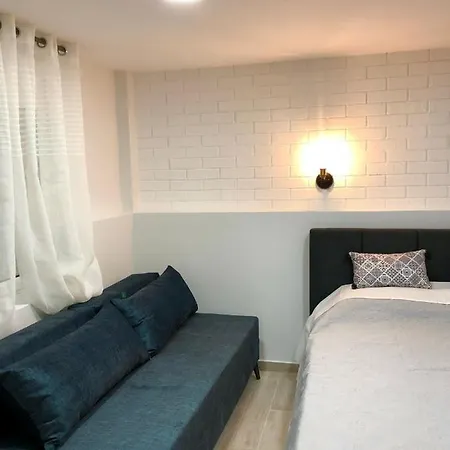 Helen Luxury Happy House Apartment Athens Exterior photo
