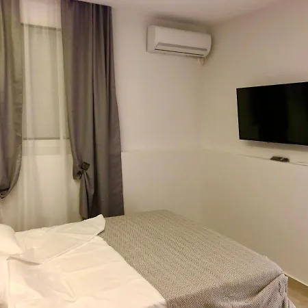 Helen Luxury Happy House Apartment Athens Exterior photo