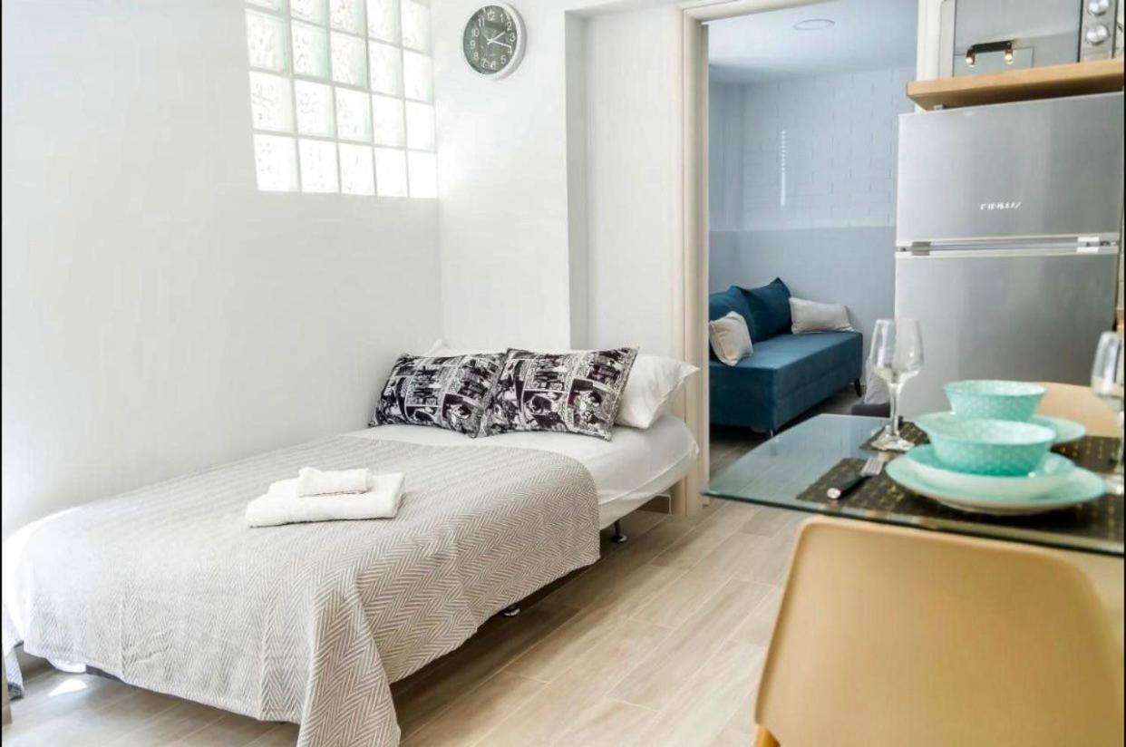 Apartment Helen Luxury Happy House *