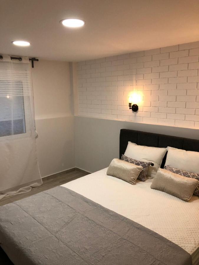 Apartment Helen Luxury Happy House Athens