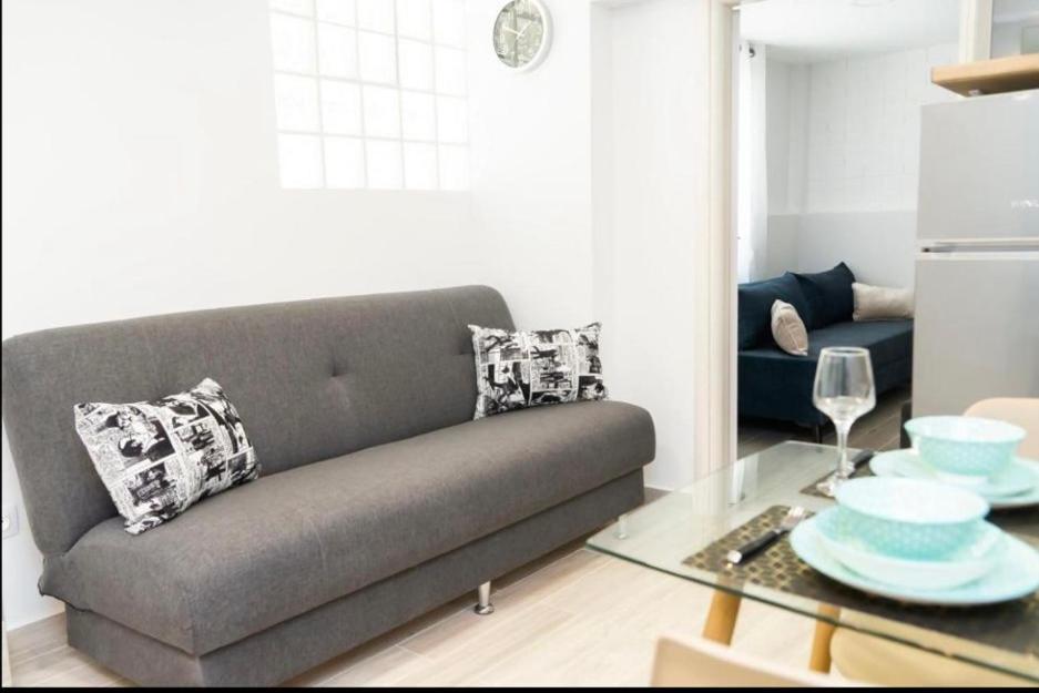 Helen Luxury Happy House Athens